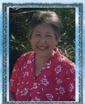 杨淑琴