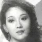 葛瑾