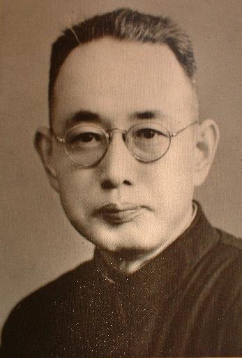 戴慕真