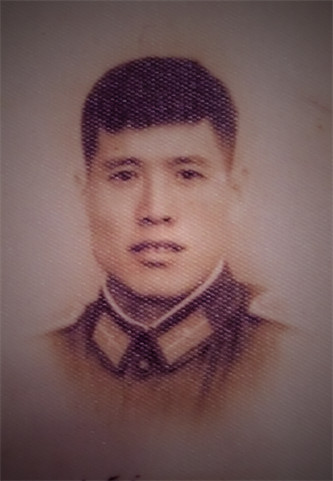 王新运