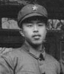 张克清