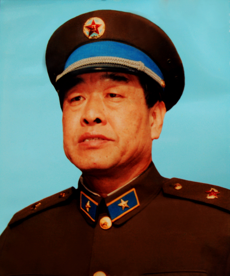 王印秋