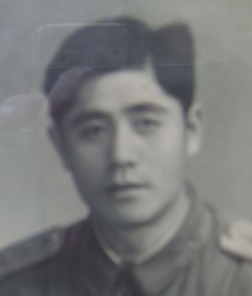 张贵勤