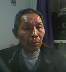 王存安