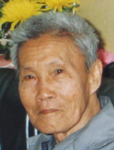 吴元鸿