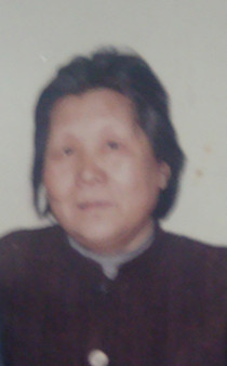 赵景芳