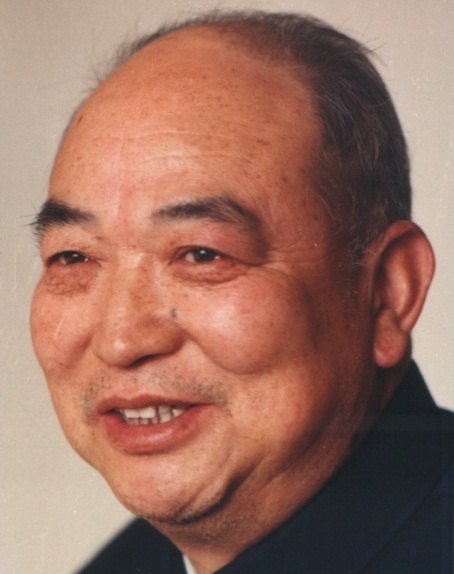 鲁凤仪