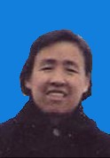赵双敏