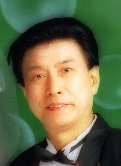 王天任