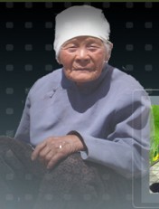 倪二女