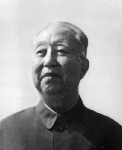 朱根祥