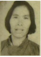 黄添招