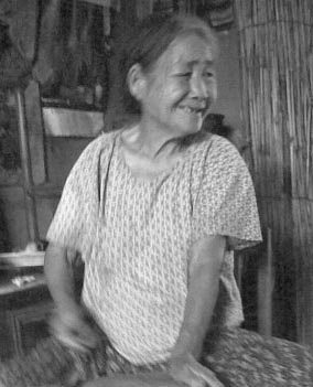 张衍荣