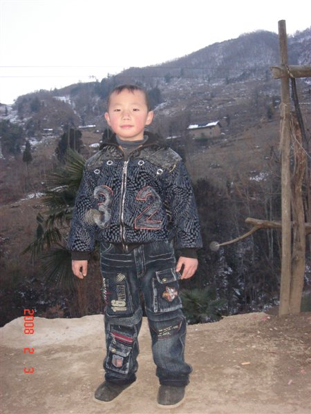 姚健健
