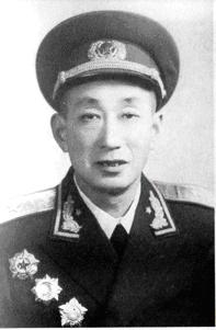 李世焱