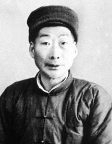 冯有泽