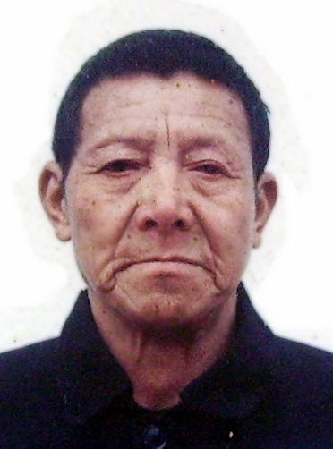 翟明兆
