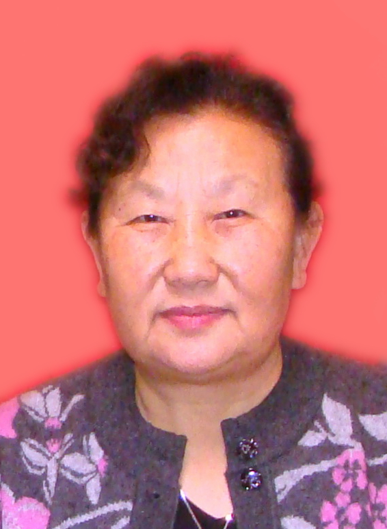 李淑媛
