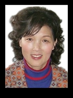 守望幸福