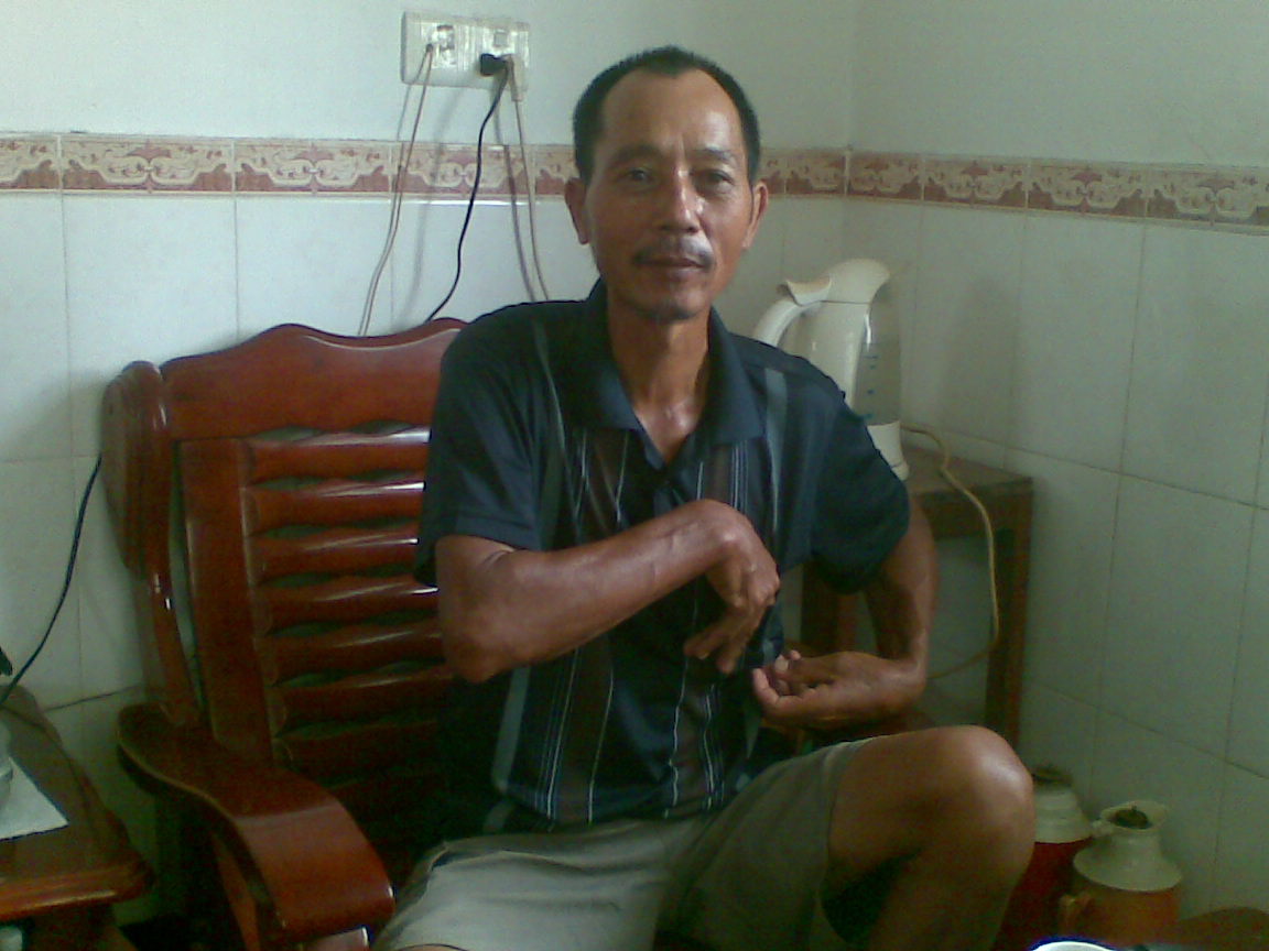 陈水沙
