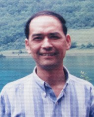 周厚安