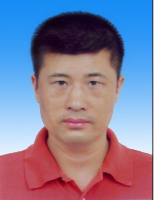 阮玲永
