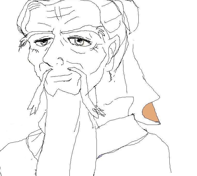李贻商