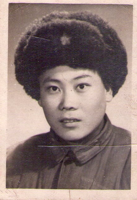 刘炳云