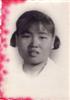 王桂花