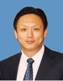 郁文恺
