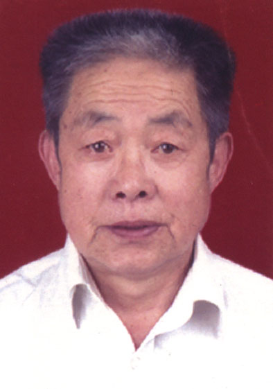 刘振海