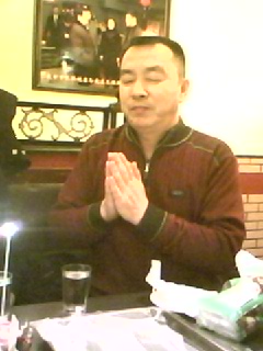 郑继伟