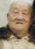 陳文彩