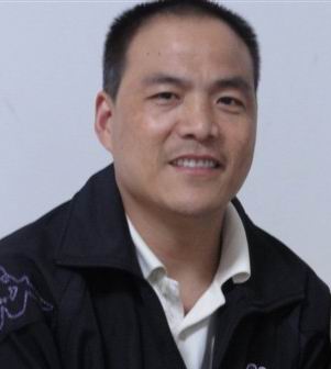 韩家巧