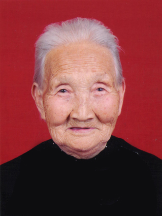 李淑媛