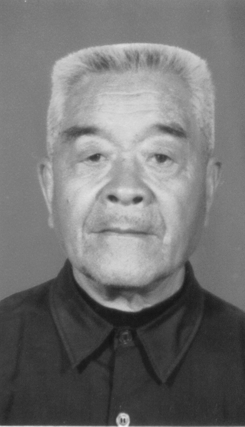 天上人间