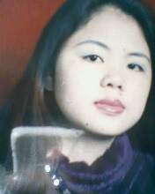许影 小西