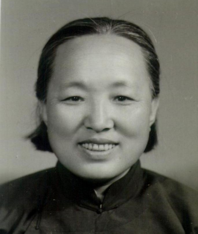 张焕文