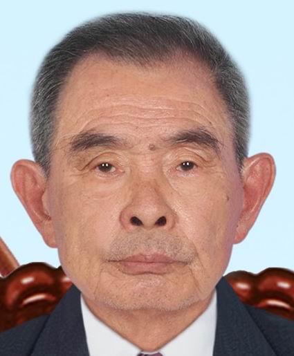 林会南