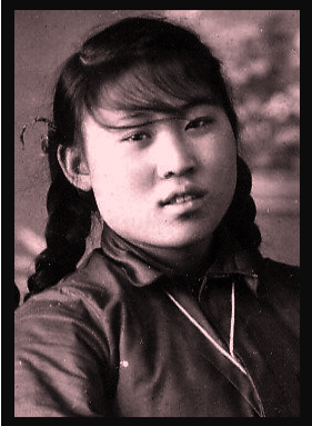 yaohonglai