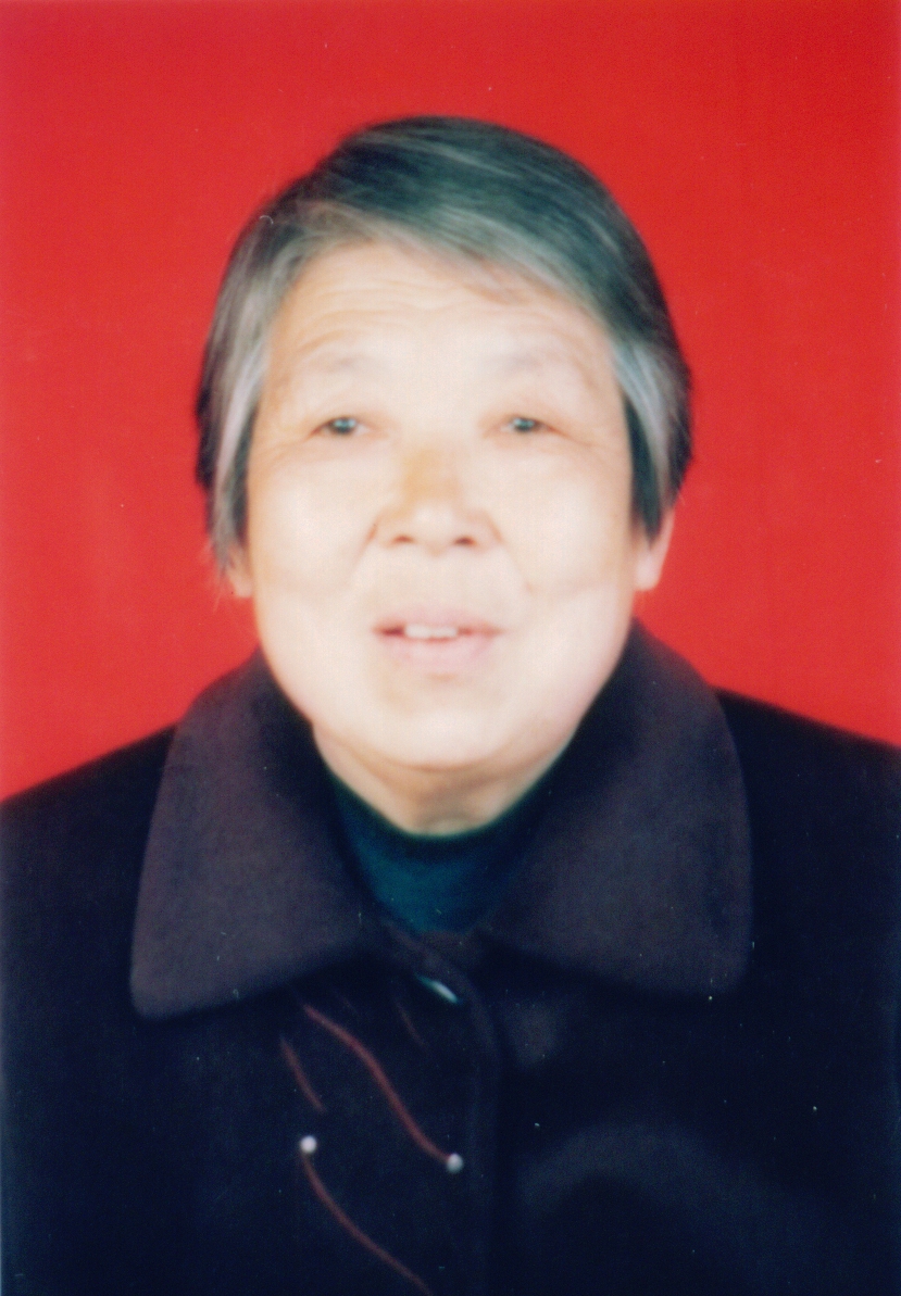 王爱侠