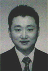 王有建