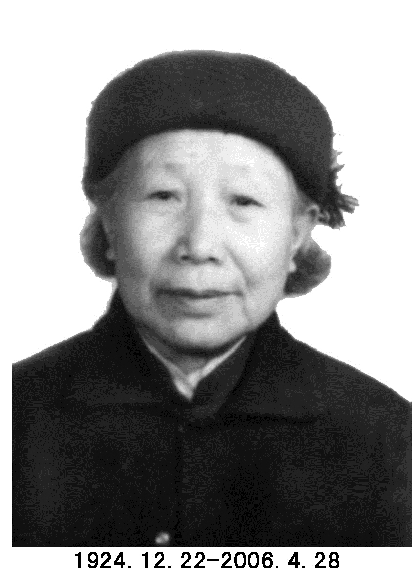 包小二