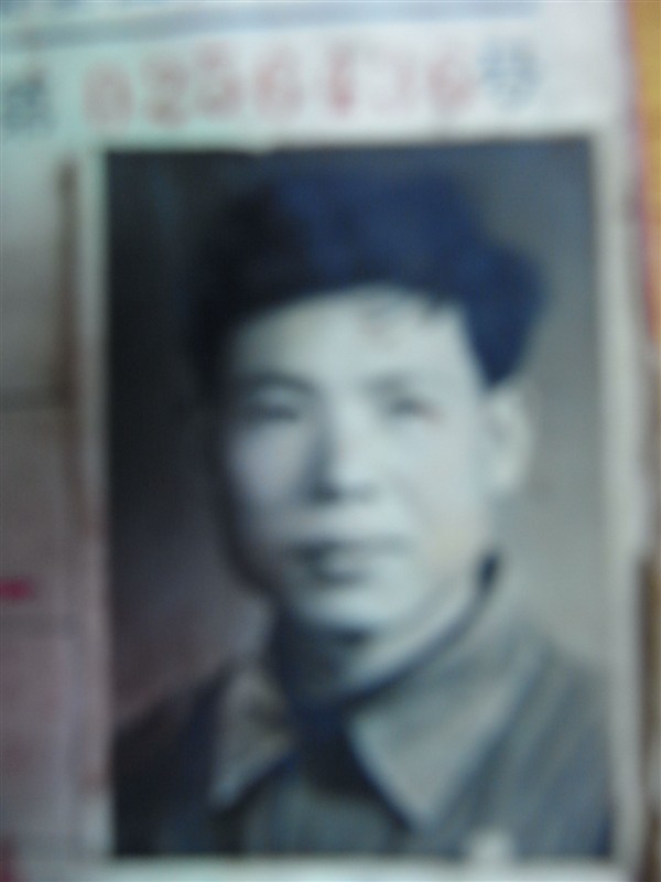 龙乐廷