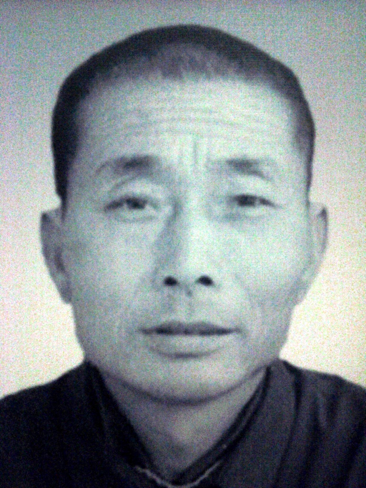 陶记章