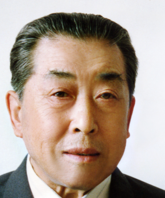 周德利