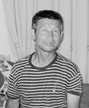 侯文周