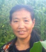 赵吉会
