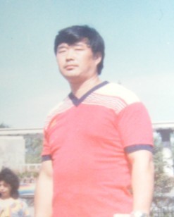 王孝魁