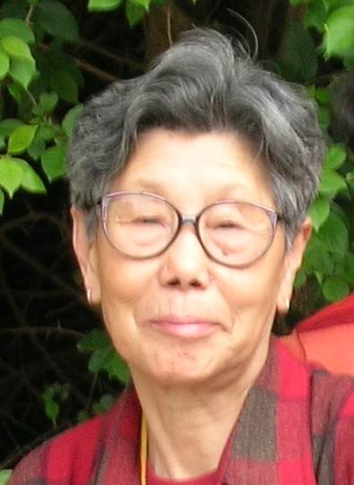 刘庆兰